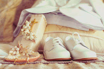 Contrata Max Fotografía