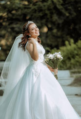 El momento más inolvidable de tu vida en fotografía