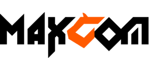 Max Comunicaciones
