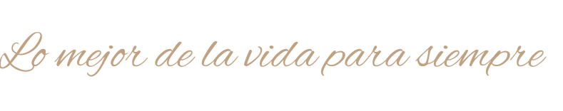 Conserva tus recuerdos en fotografía