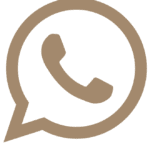 Contrata Max Fotografía